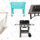 Up to 65% off Thousands of Outdoor Items | Wayfair